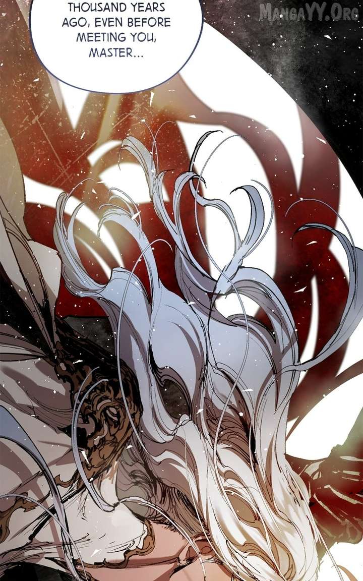 The Demon King’s Confession Chapter 122 - Page 106