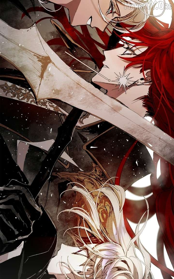 The Demon King’s Confession Chapter 122 - Page 107