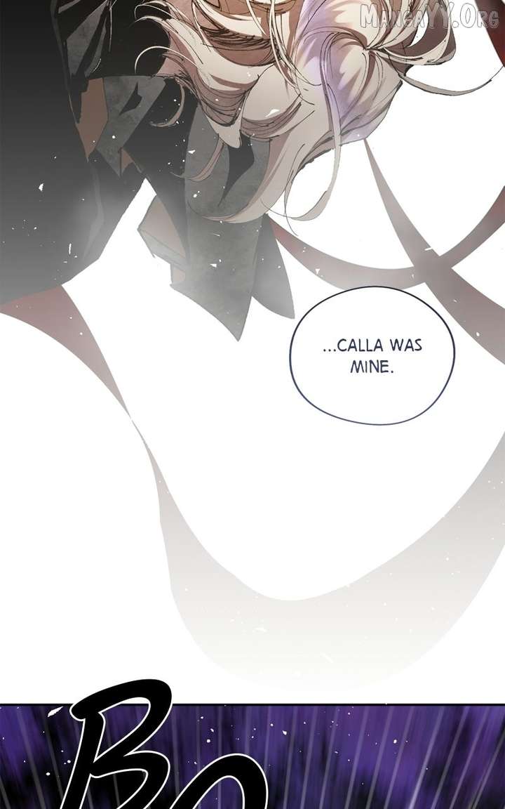 The Demon King’s Confession Chapter 122 - Page 108