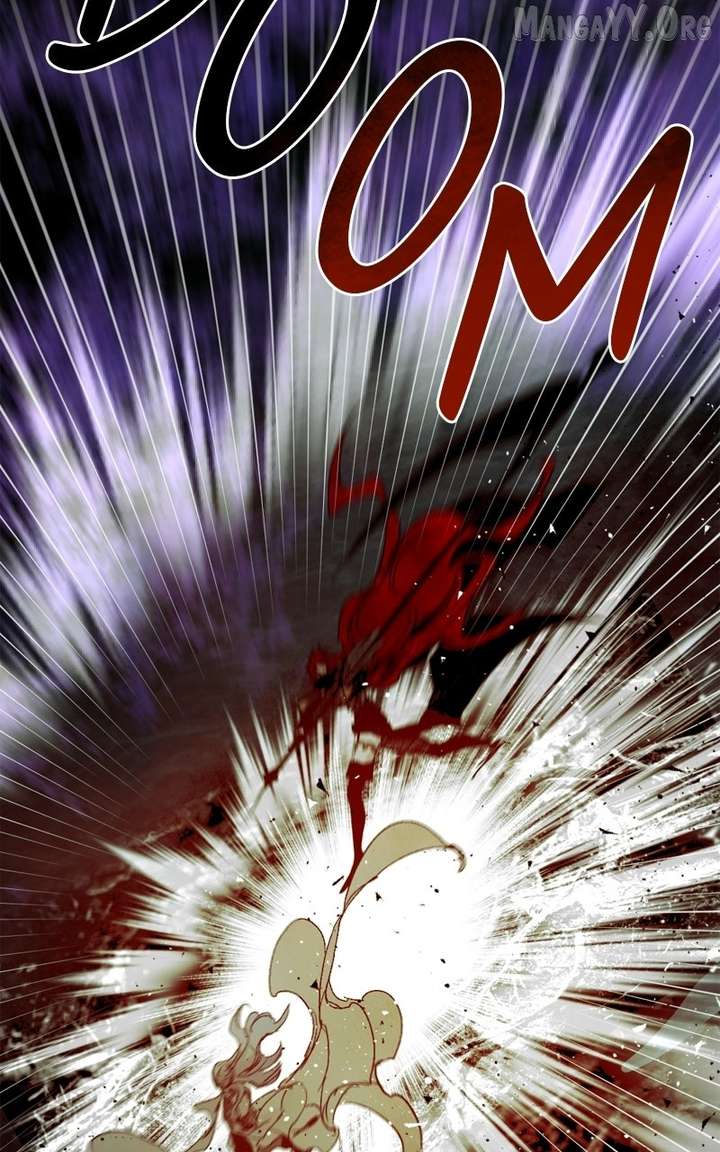 The Demon King’s Confession Chapter 122 - Page 109