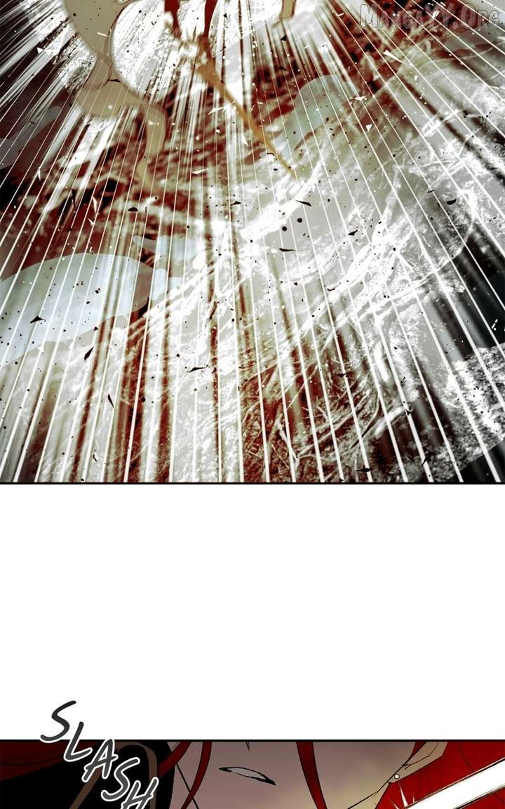 The Demon King’s Confession Chapter 122 - Page 110