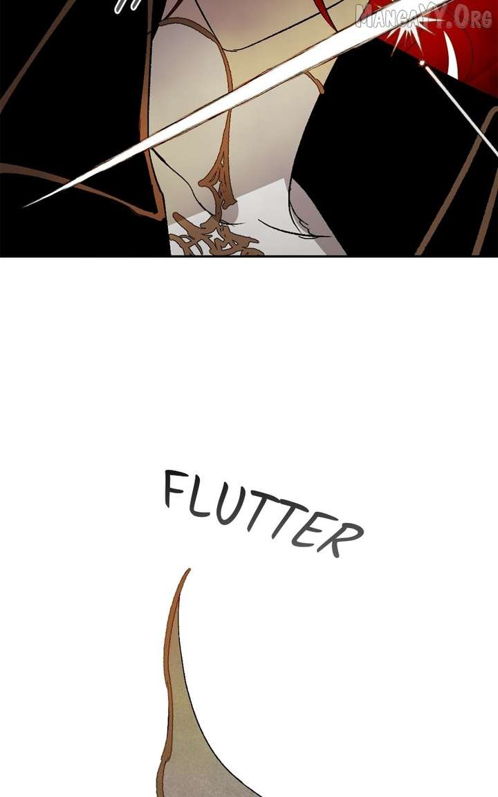 The Demon King’s Confession Chapter 122 - Page 111