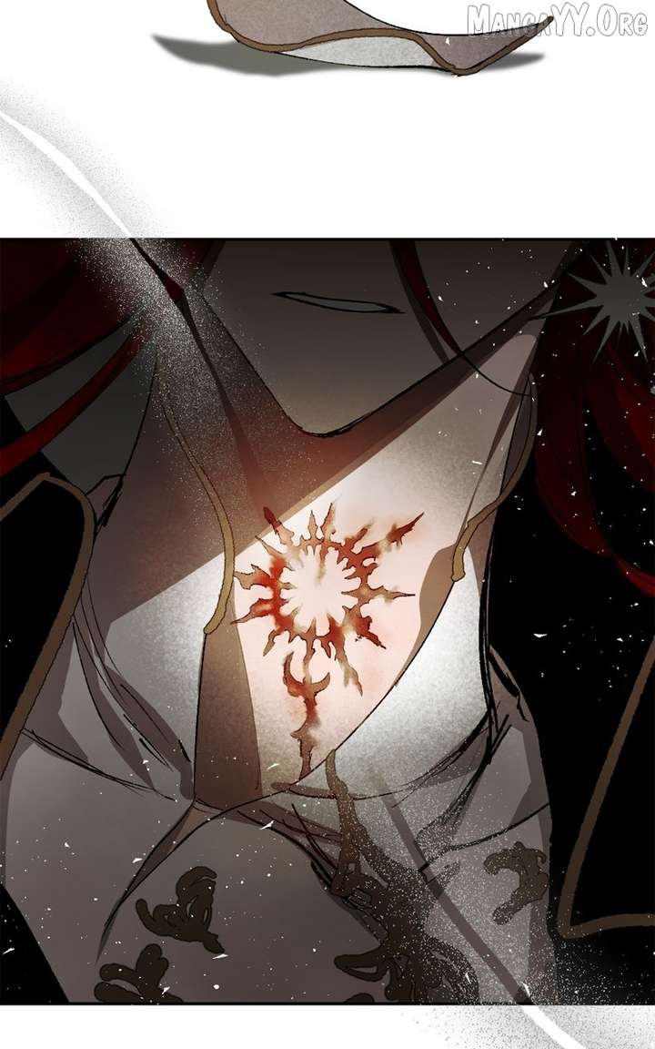 The Demon King’s Confession Chapter 122 - Page 112