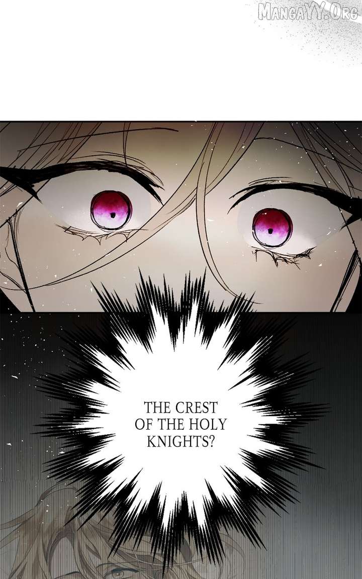 The Demon King’s Confession Chapter 122 - Page 113