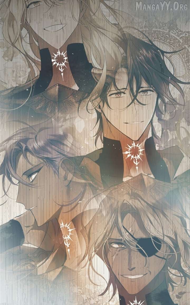 The Demon King’s Confession Chapter 122 - Page 114