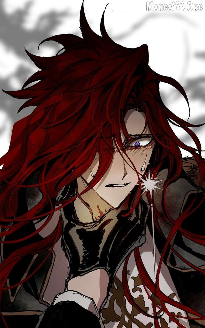 The Demon King’s Confession Chapter 122 - Page 116