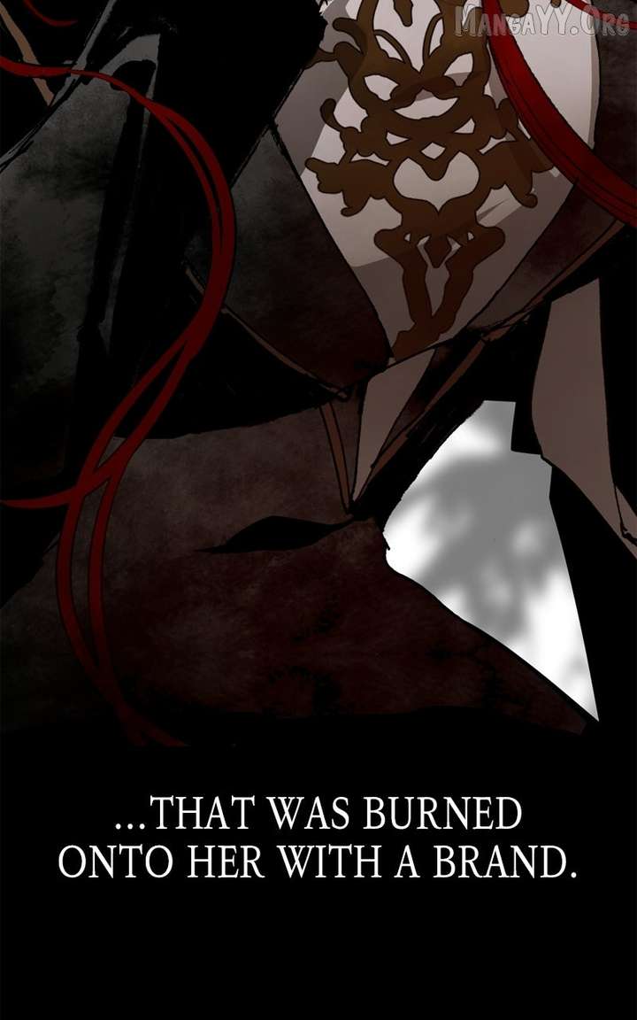 The Demon King’s Confession Chapter 122 - Page 117