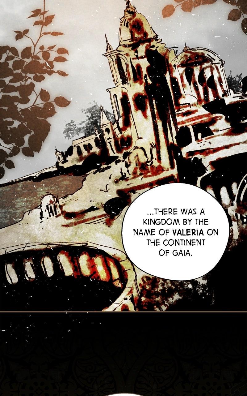 The Demon King’s Confession Chapter 123 - Page 8