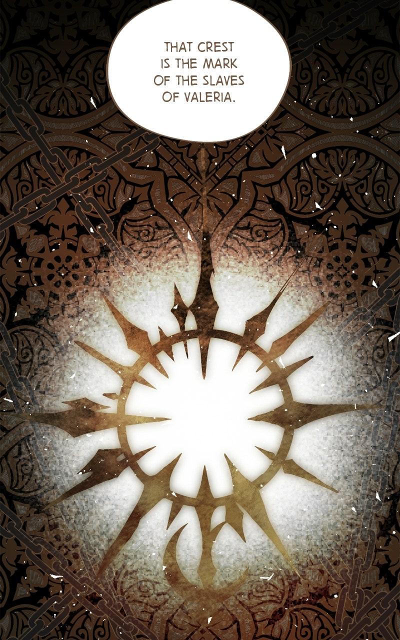 The Demon King’s Confession Chapter 123 - Page 9