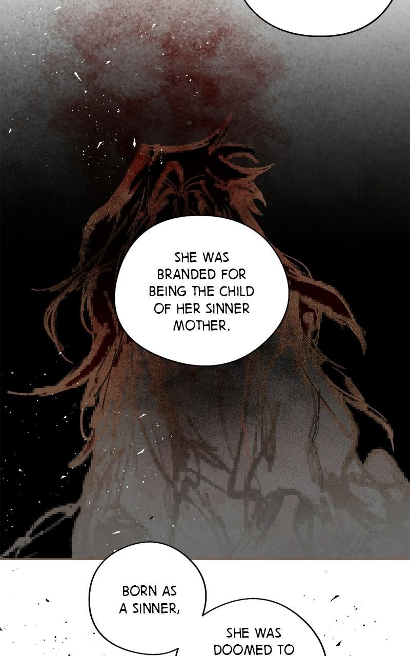 The Demon King’s Confession Chapter 123 - Page 11