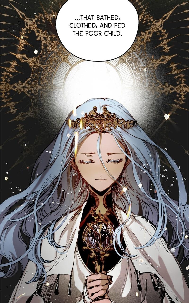 The Demon King’s Confession Chapter 123 - Page 17