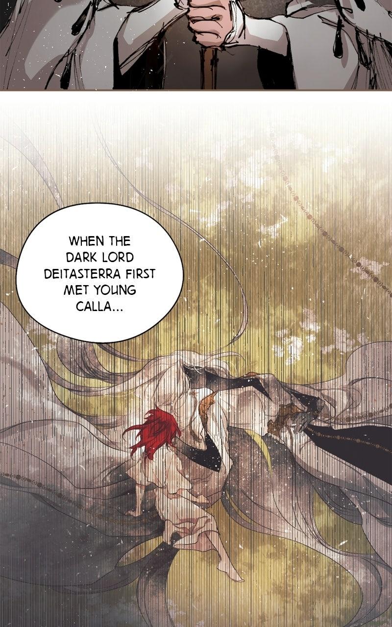 The Demon King’s Confession Chapter 123 - Page 18