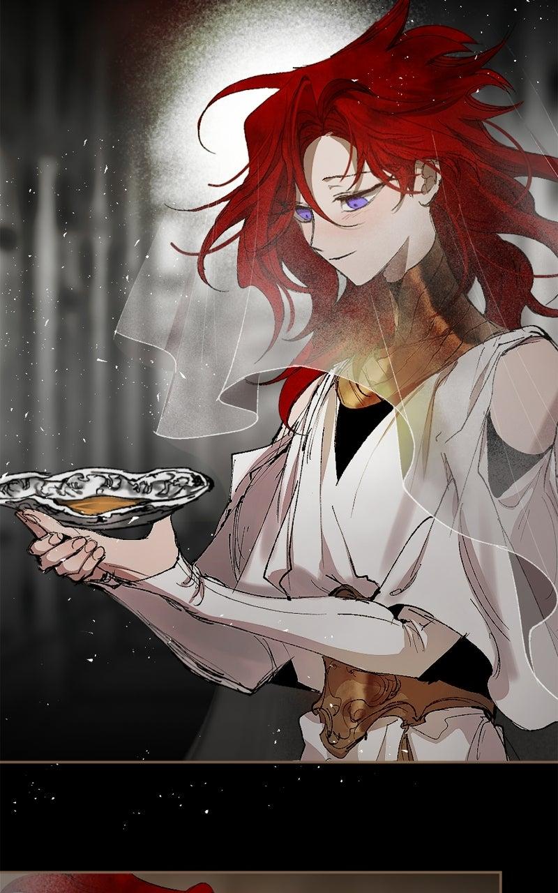 The Demon King’s Confession Chapter 123 - Page 20