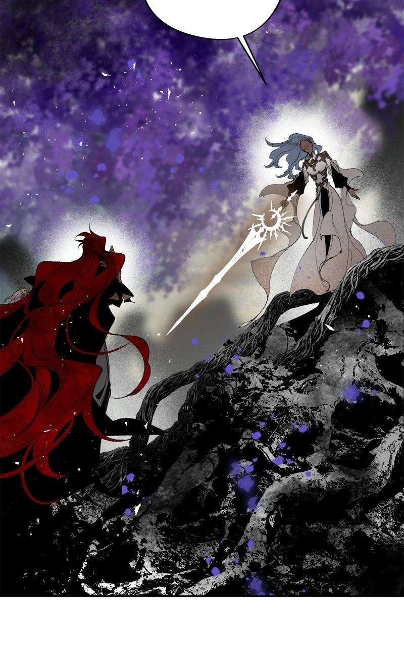 The Demon King’s Confession Chapter 123 - Page 24