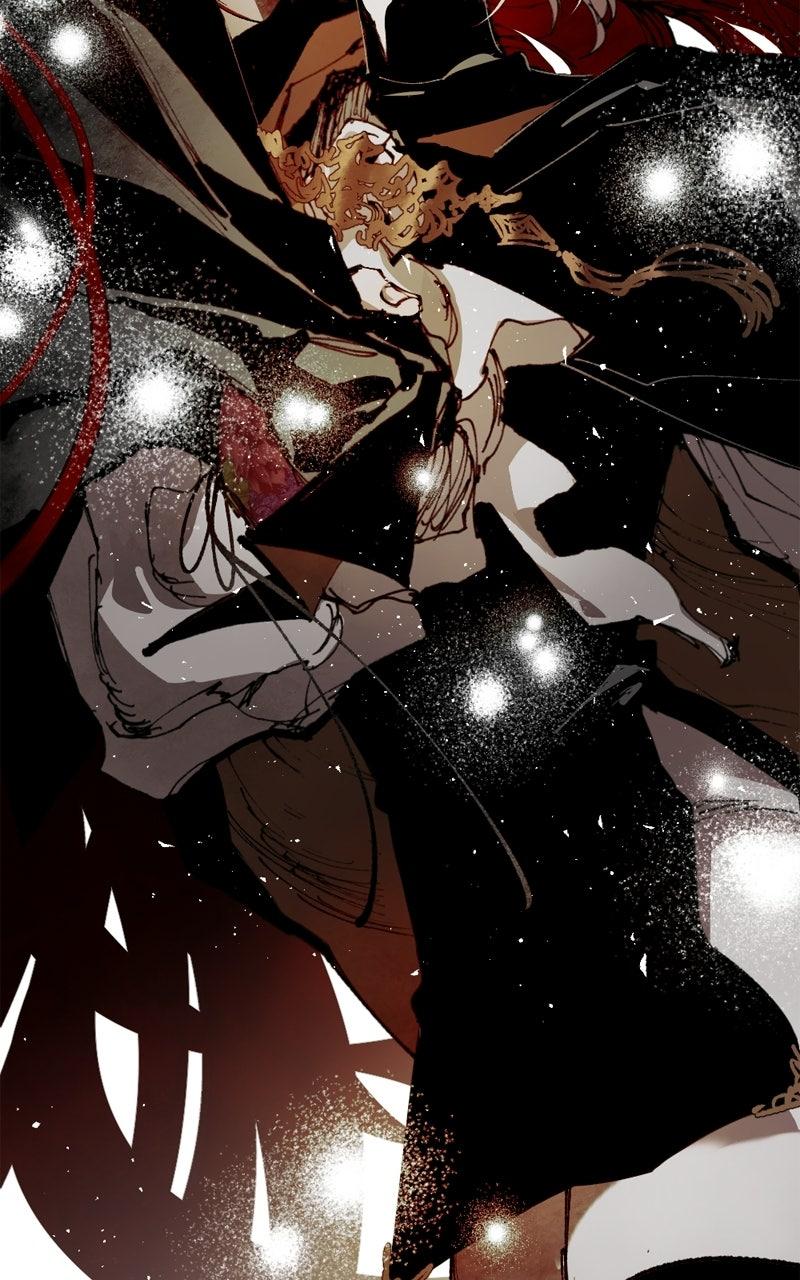 The Demon King’s Confession Chapter 123 - Page 27