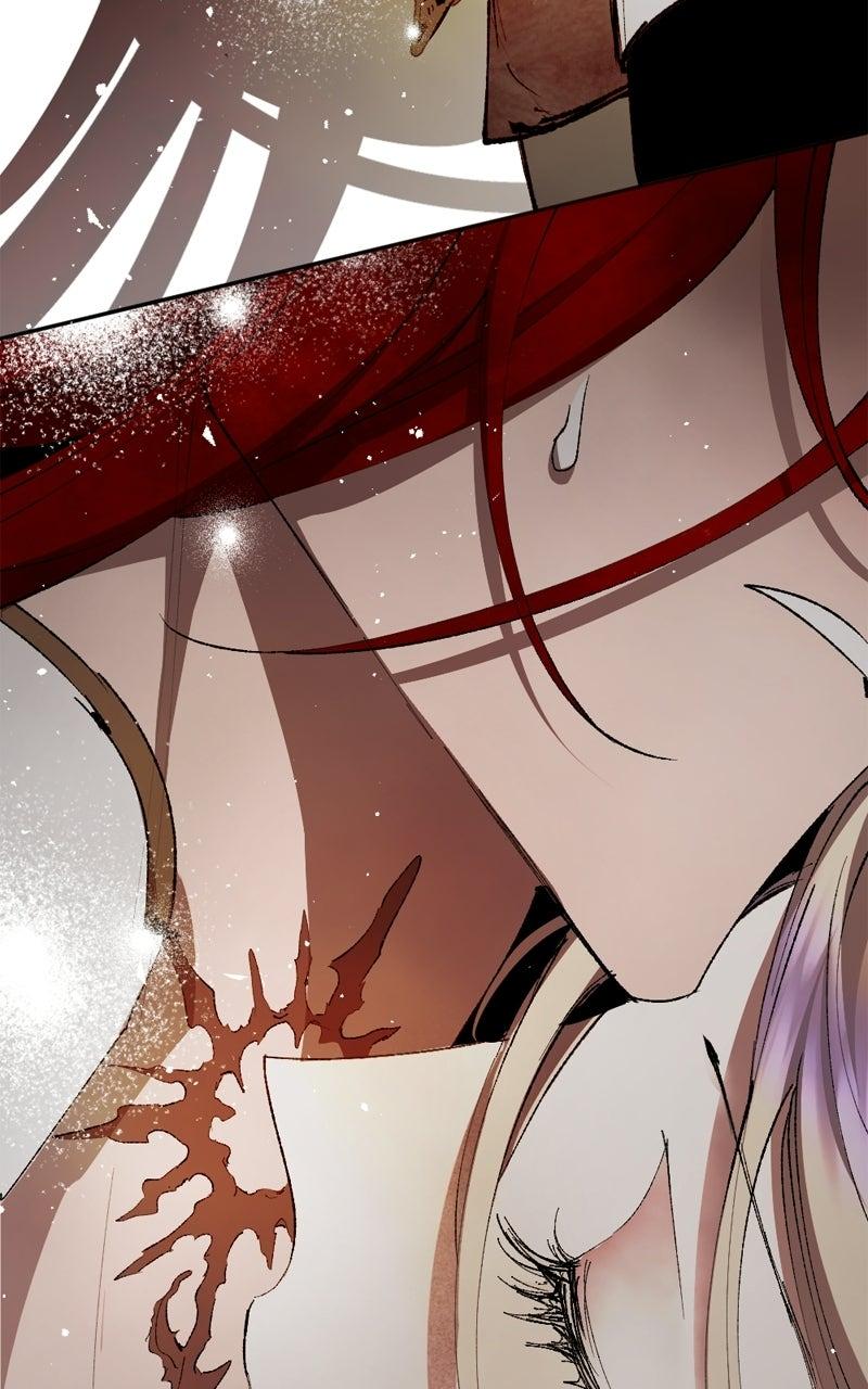 The Demon King’s Confession Chapter 123 - Page 28