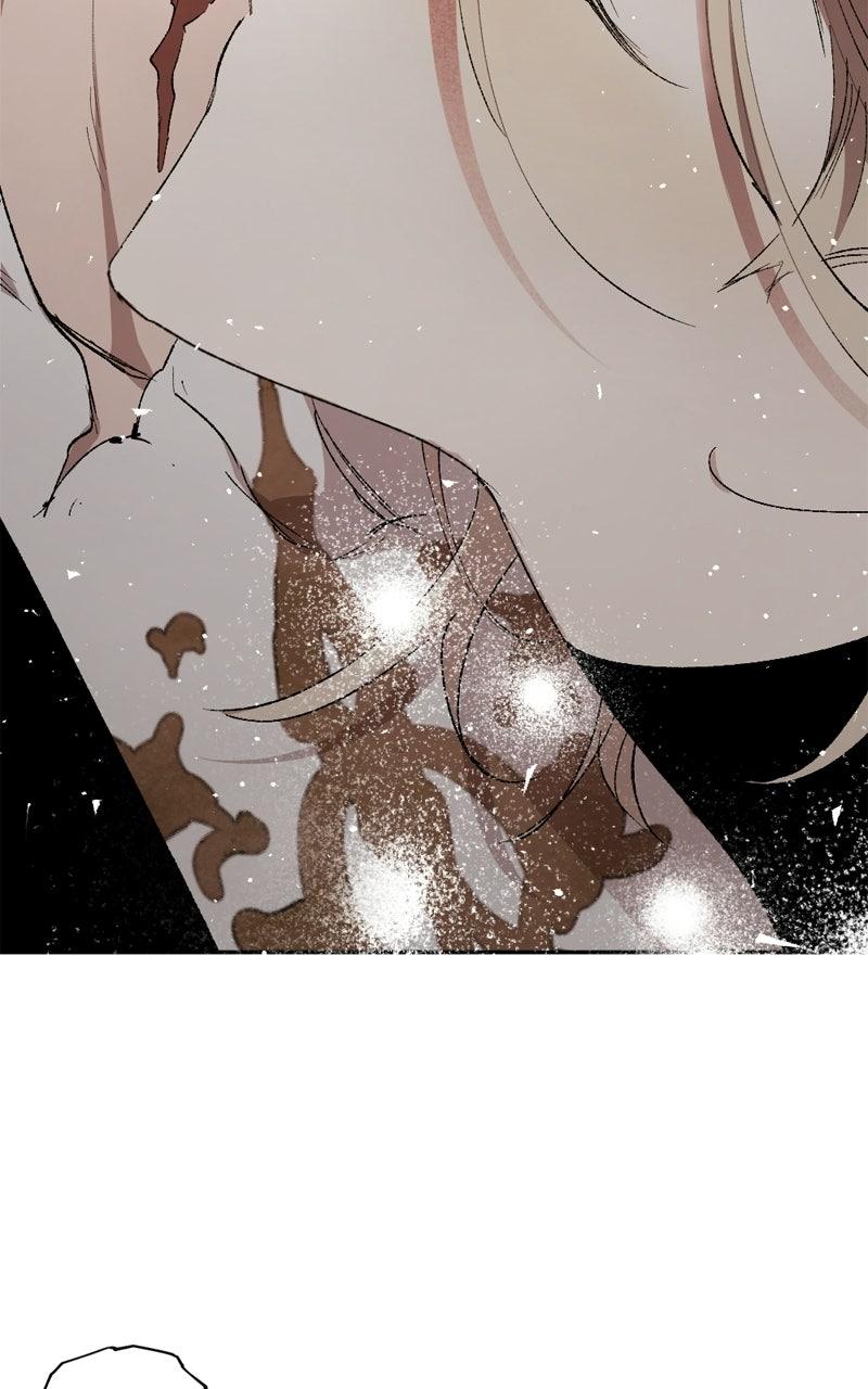 The Demon King’s Confession Chapter 123 - Page 29