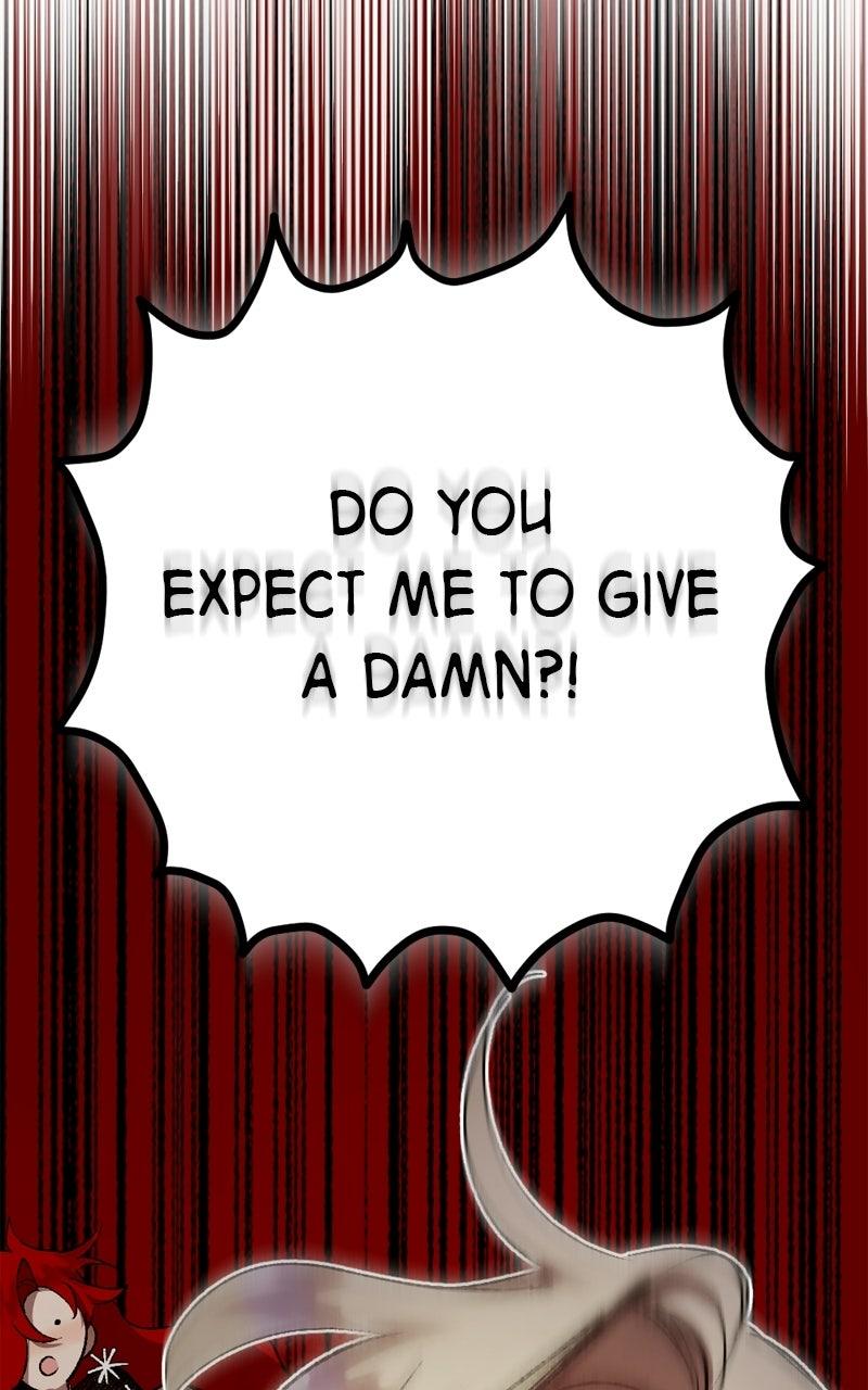 The Demon King’s Confession Chapter 123 - Page 31