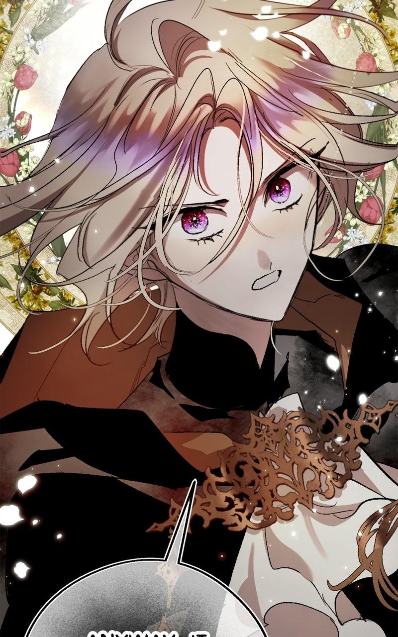 The Demon King’s Confession Chapter 123 - Page 37