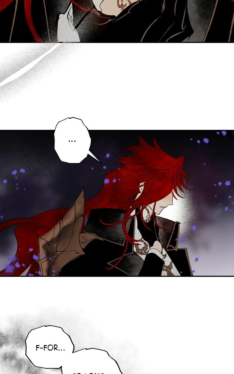 The Demon King’s Confession Chapter 123 - Page 39