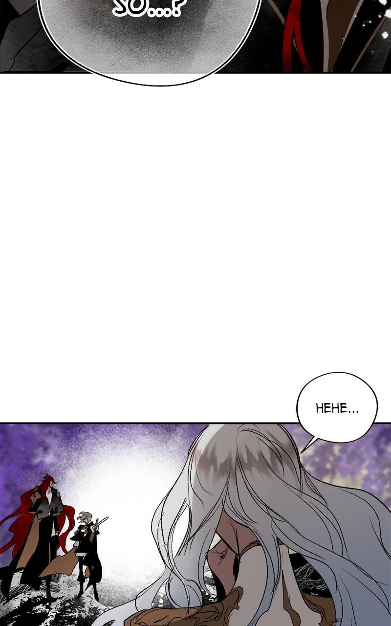 The Demon King’s Confession Chapter 123 - Page 44