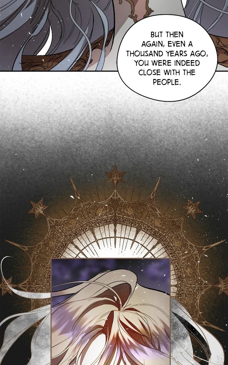 The Demon King’s Confession Chapter 123 - Page 46