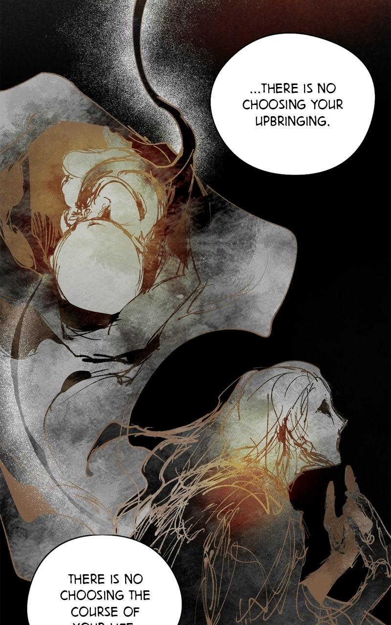 The Demon King’s Confession Chapter 123 - Page 49