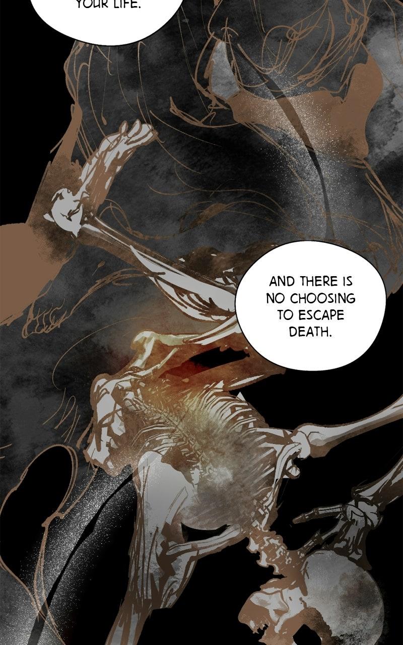 The Demon King’s Confession Chapter 123 - Page 50