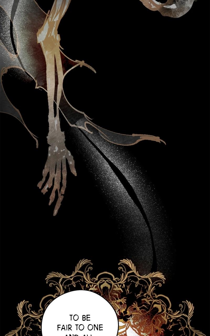 The Demon King’s Confession Chapter 123 - Page 51