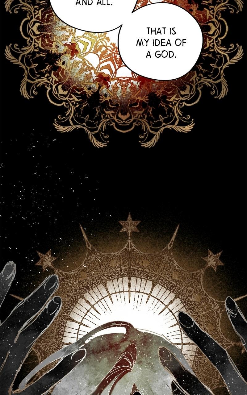 The Demon King’s Confession Chapter 123 - Page 52