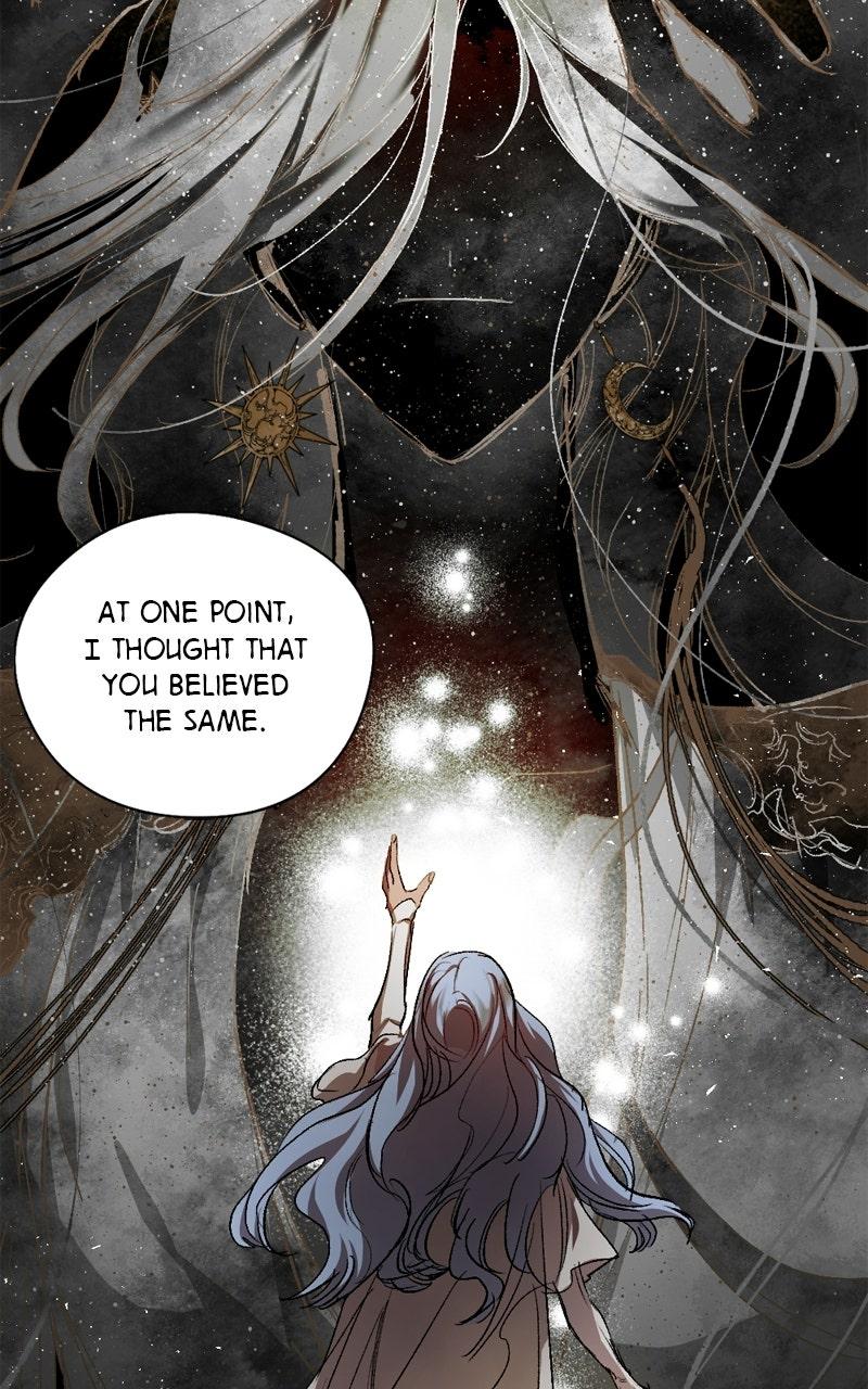 The Demon King’s Confession Chapter 123 - Page 53