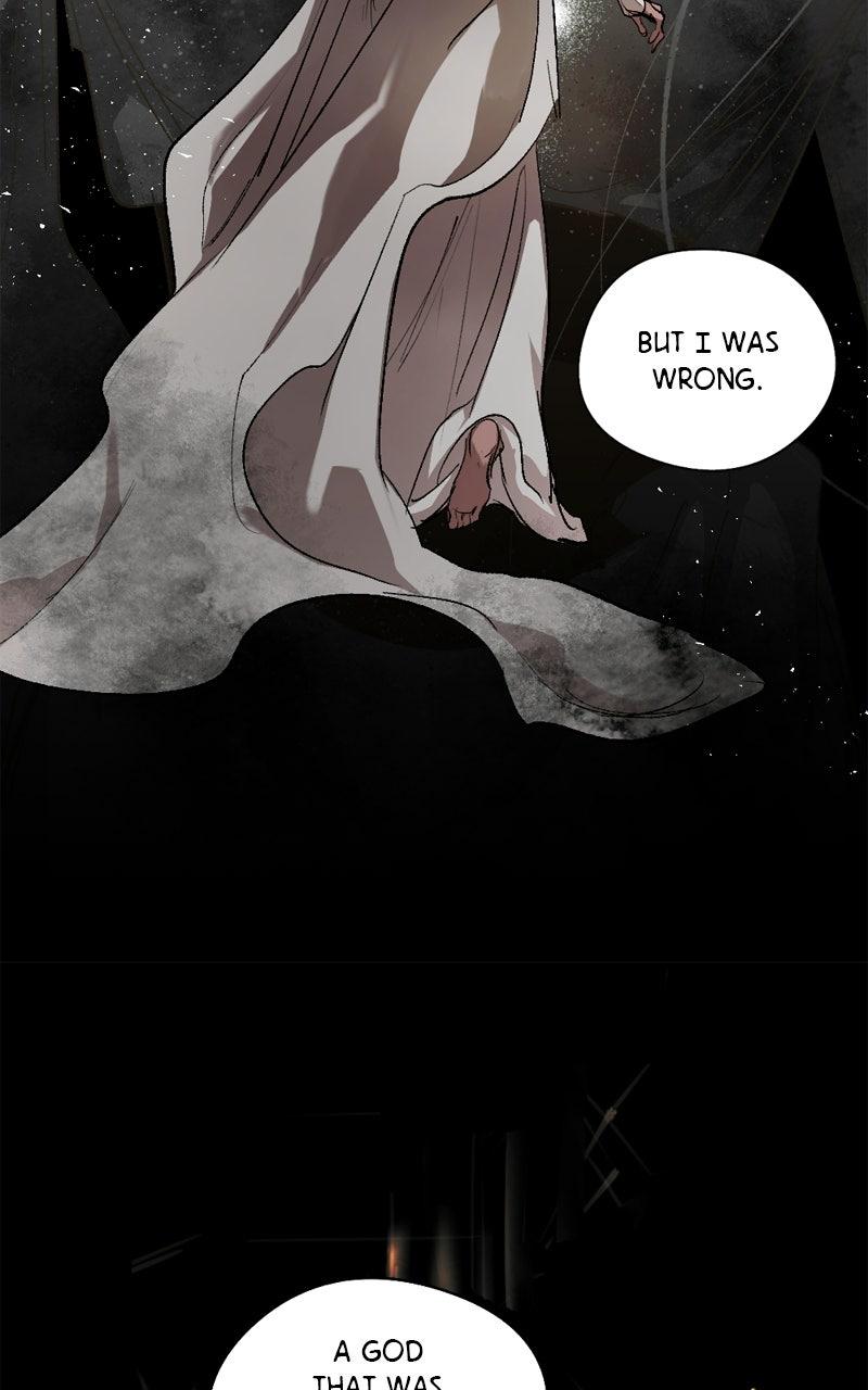 The Demon King’s Confession Chapter 123 - Page 54