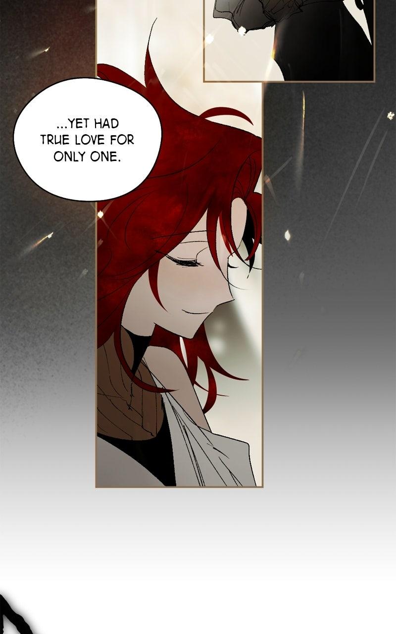 The Demon King’s Confession Chapter 123 - Page 56