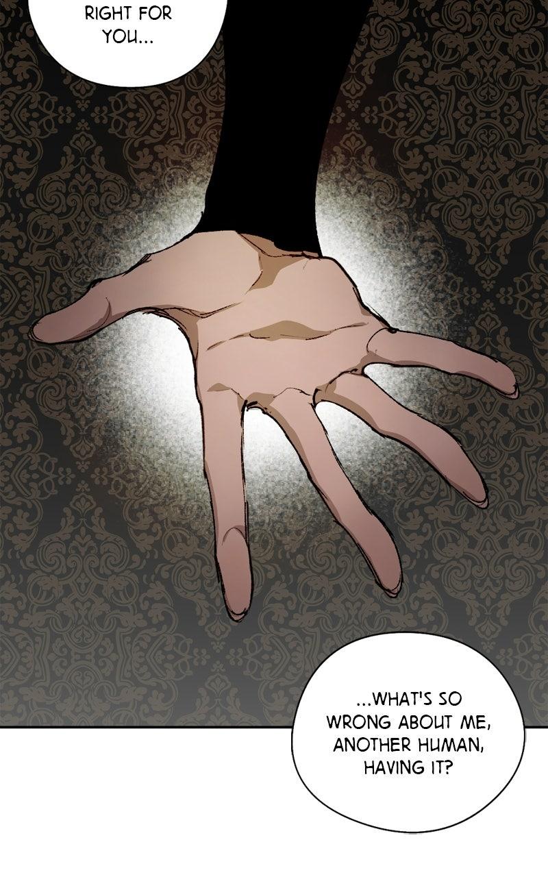 The Demon King’s Confession Chapter 123 - Page 58