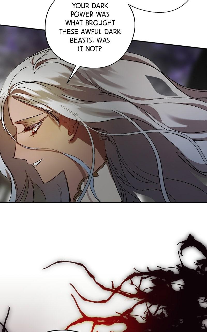 The Demon King’s Confession Chapter 123 - Page 60