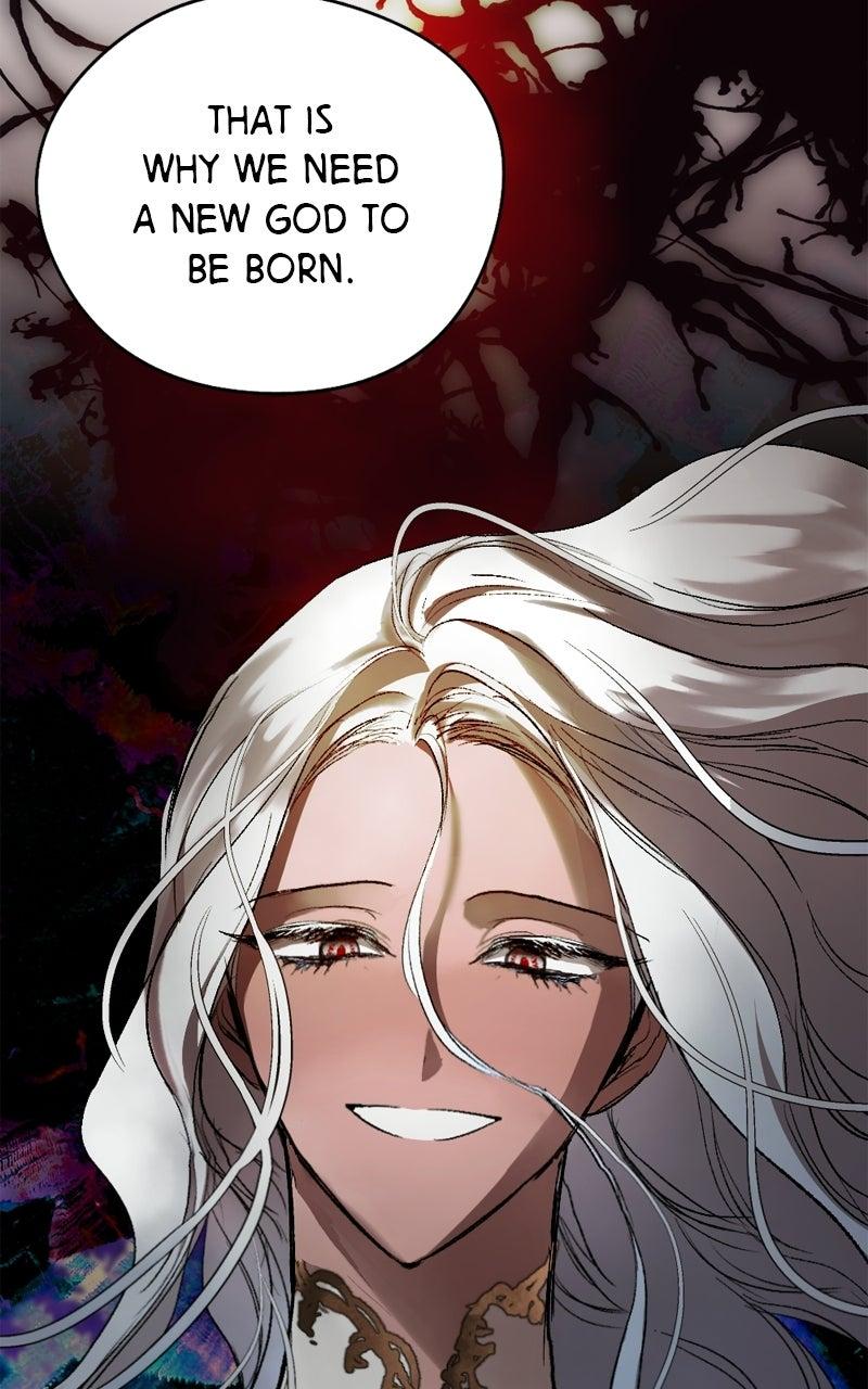 The Demon King’s Confession Chapter 123 - Page 61