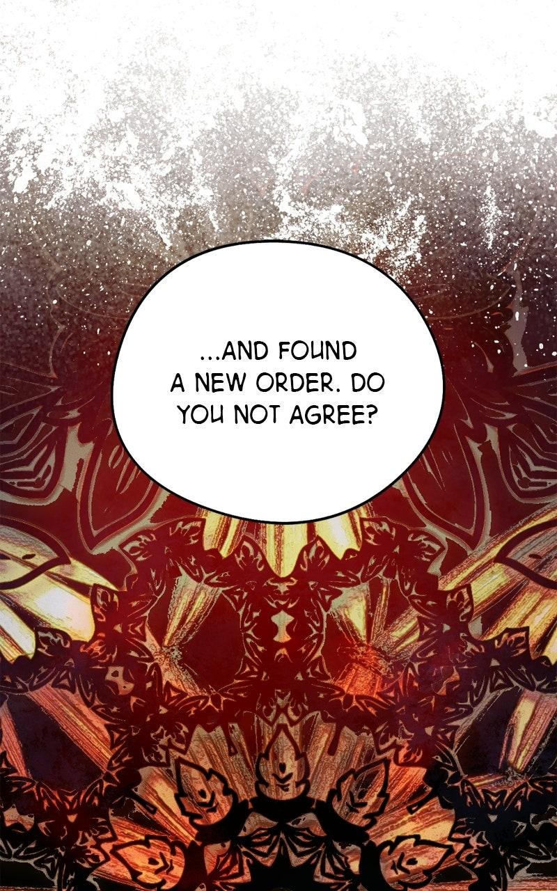 The Demon King’s Confession Chapter 123 - Page 63