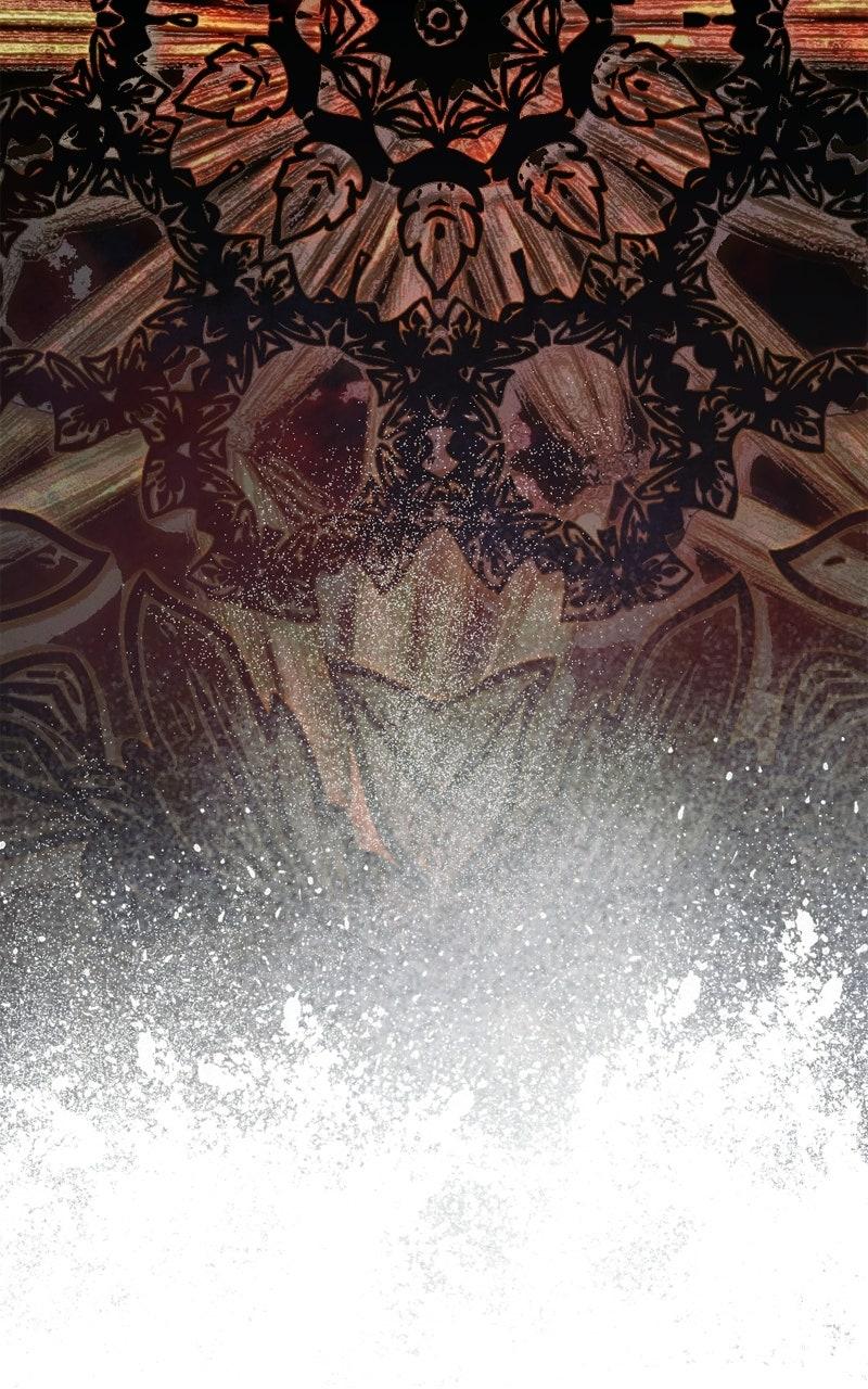 The Demon King’s Confession Chapter 123 - Page 64