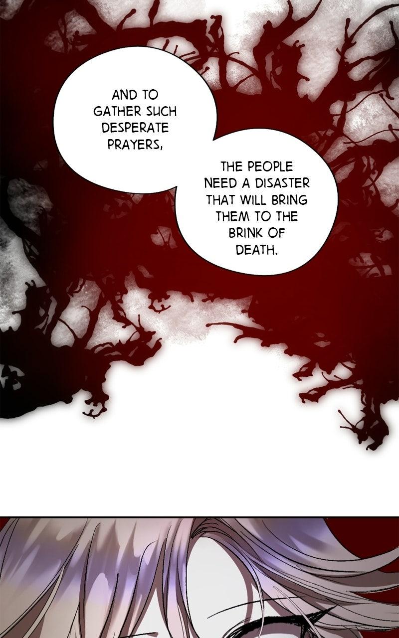 The Demon King’s Confession Chapter 123 - Page 66