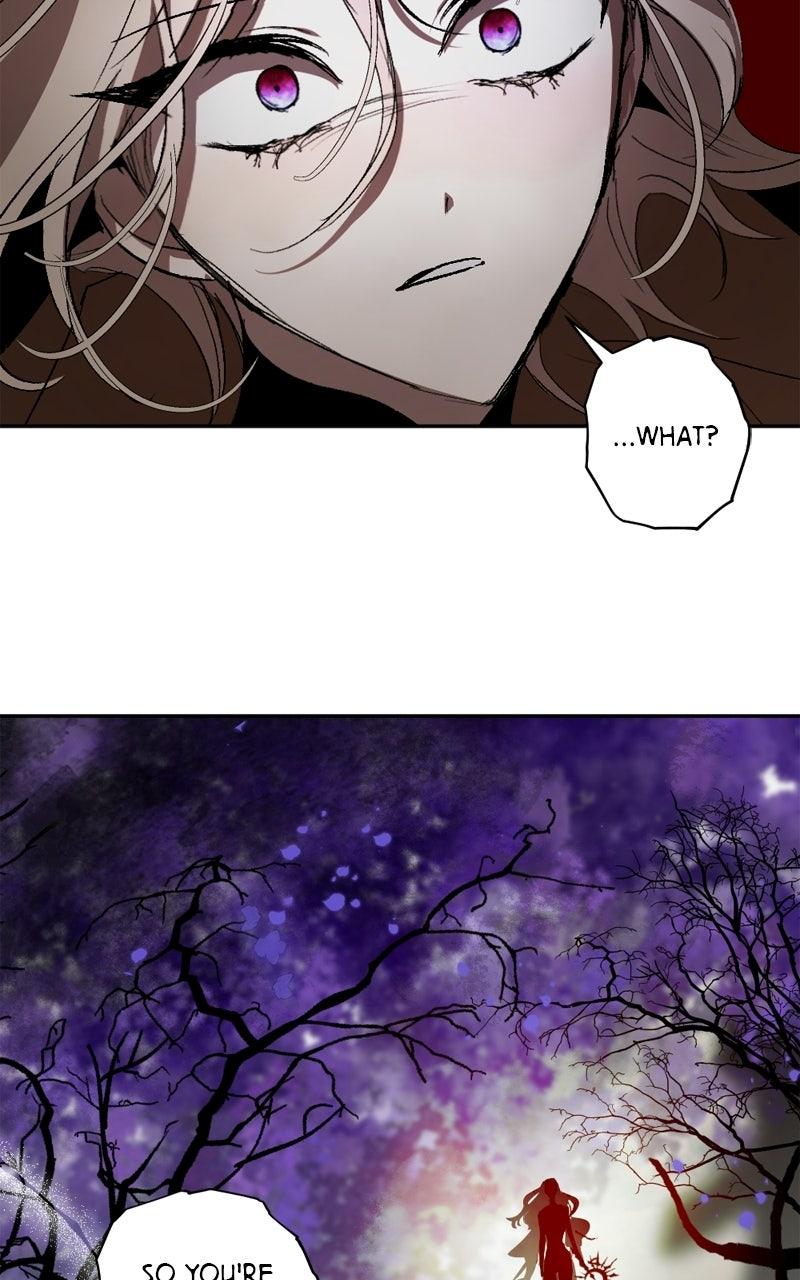 The Demon King’s Confession Chapter 123 - Page 67