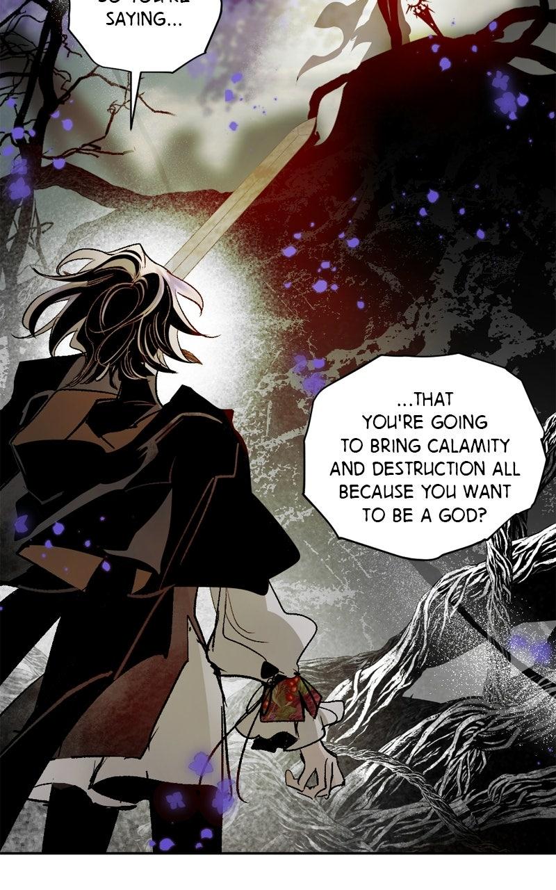 The Demon King’s Confession Chapter 123 - Page 68