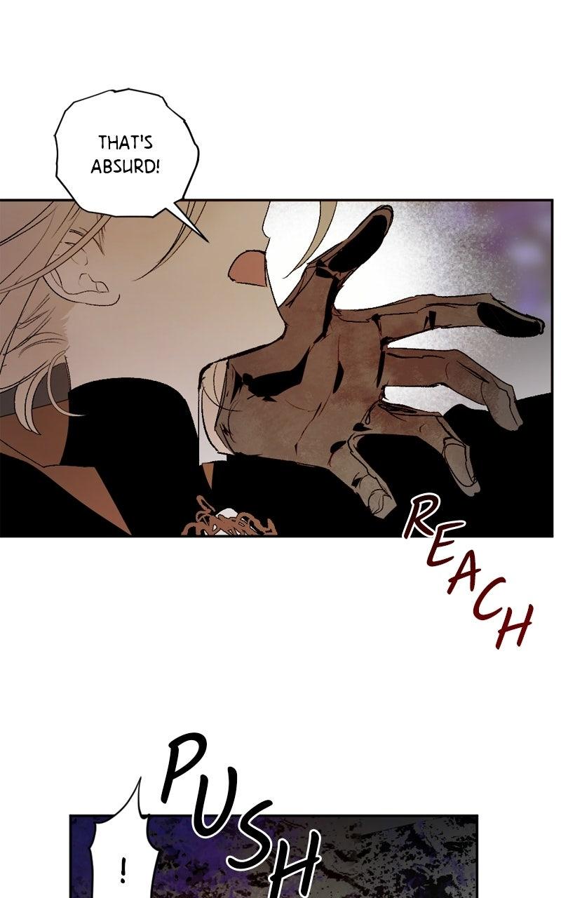 The Demon King’s Confession Chapter 123 - Page 69