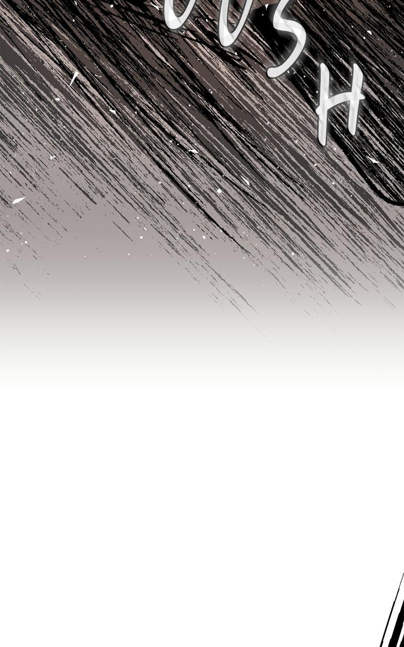 The Demon King’s Confession Chapter 123 - Page 72