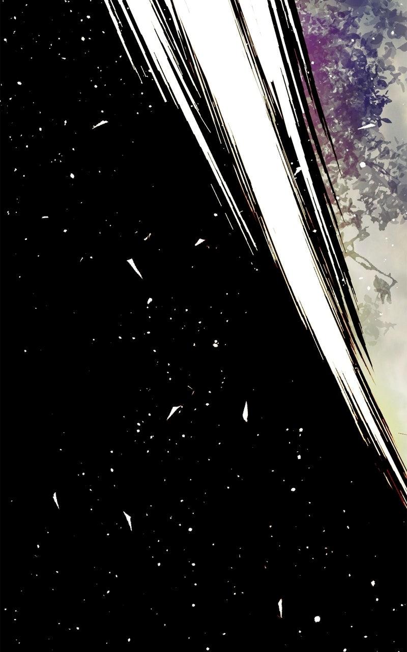 The Demon King’s Confession Chapter 123 - Page 75