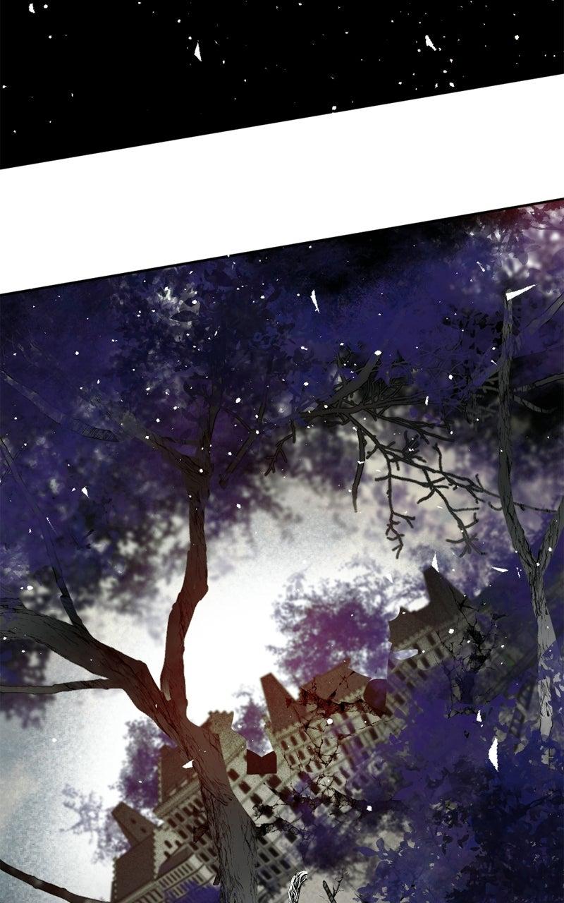 The Demon King’s Confession Chapter 123 - Page 76