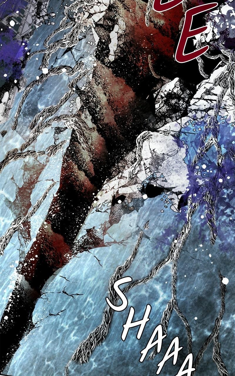 The Demon King’s Confession Chapter 123 - Page 78