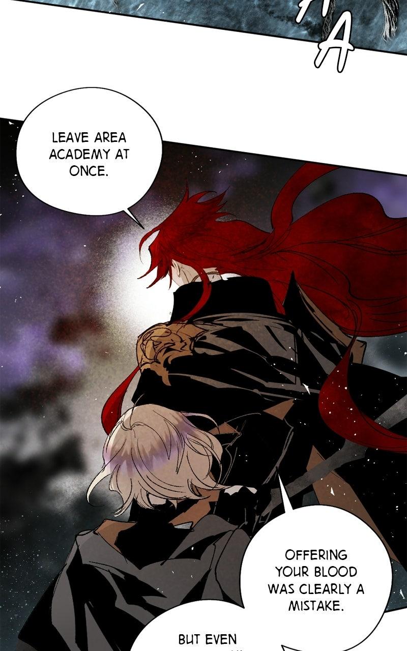 The Demon King’s Confession Chapter 123 - Page 79