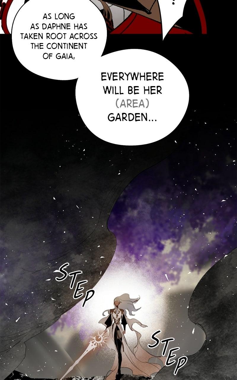 The Demon King’s Confession Chapter 123 - Page 81