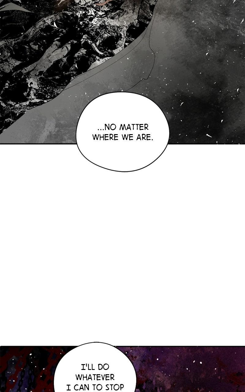 The Demon King’s Confession Chapter 123 - Page 82