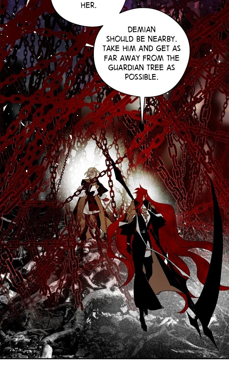 The Demon King’s Confession Chapter 123 - Page 83